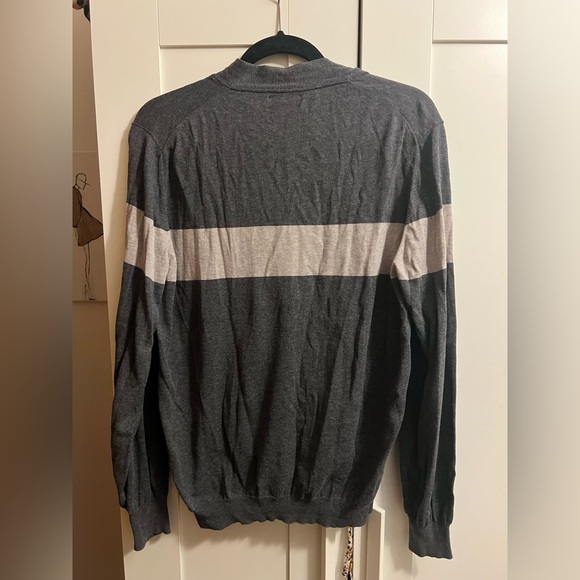 Brunello Cucinelli cardigan size L - Picture 2 of 6